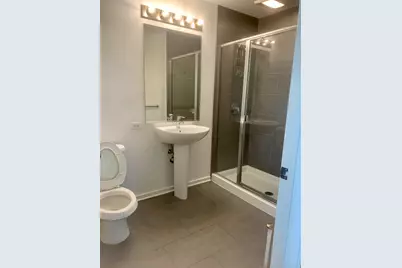 659 W Randolph Street #1020, Chicago, IL 60661 - Photo 8