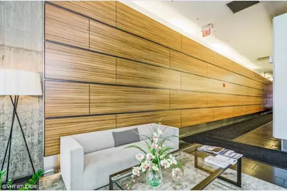 659 W Randolph Street #1020, Chicago, IL 60661 - Photo 2