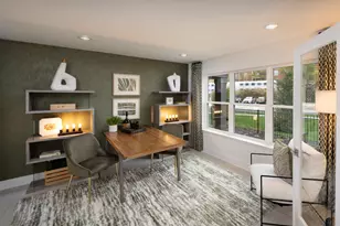 1179 Shermer Rd, Northbrook, IL 60062 - Photo 8