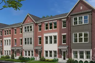 1179 Shermer Rd, Northbrook, IL 60062 - Photo 1