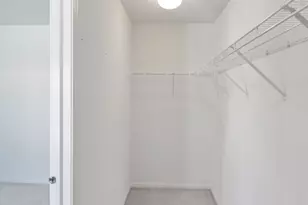 6526 Marble Ln, Carpentersville, IL 60110 - Photo 24