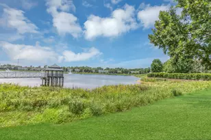 6526 Marble Ln, Carpentersville, IL 60110 - Photo 32