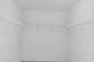 6526 Marble Ln, Carpentersville, IL 60110 - Photo 18