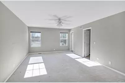 6526 Marble Lane, Carpentersville, IL 60110 - Photo 16