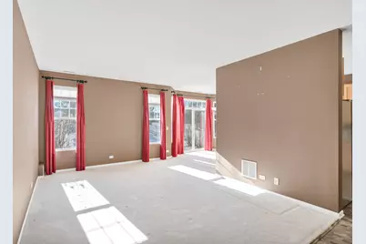 6526 Marble Lane, Carpentersville, IL 60110 - Photo 4