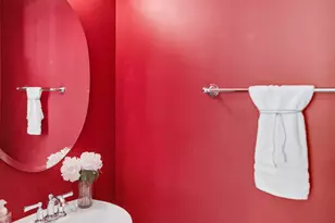 6526 Marble Ln, Carpentersville, IL 60110 - Photo 14