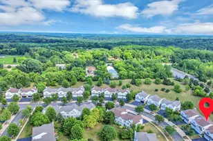 6526 Marble Ln, Carpentersville, IL 60110 - Photo 34