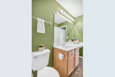 6526 Marble Lane, Carpentersville, IL 60110 - Photo 26