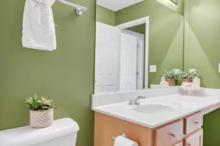 6526 Marble Ln, Carpentersville, IL 60110 - Photo 26