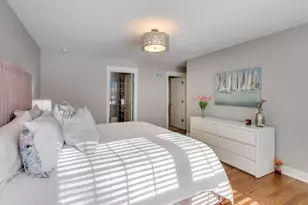 [Address not provided], Northbrook, IL 60062 - Photo 22