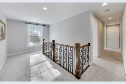 [Address not provided], Northbrook, IL 60062 - Photo 28