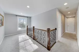 [Address not provided], Northbrook, IL 60062 - Photo 28