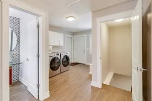 [Address not provided], Northbrook, IL 60062 - Photo 18