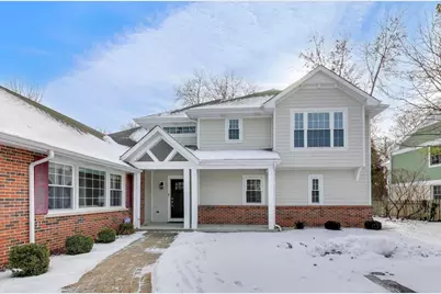 [Address not provided], Northbrook, IL 60062 - Photo 2