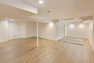 [Address not provided], Northbrook, IL 60062 - Photo 36