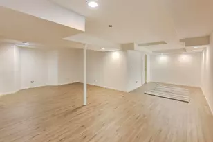 [Address not provided], Northbrook, IL 60062 - Photo 36