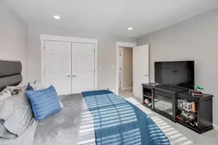 [Address not provided], Northbrook, IL 60062 - Photo 30