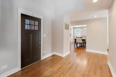 [Address not provided], Northbrook, IL 60062 - Photo 4