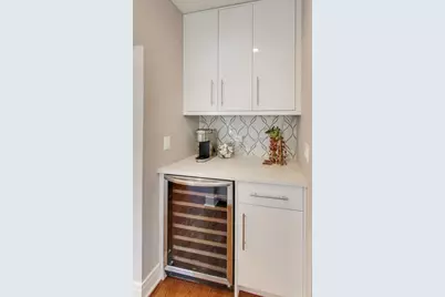 [Address not provided], Northbrook, IL 60062 - Photo 10
