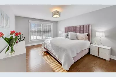 [Address not provided], Northbrook, IL 60062 - Photo 20