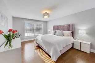 [Address not provided], Northbrook, IL 60062 - Photo 20