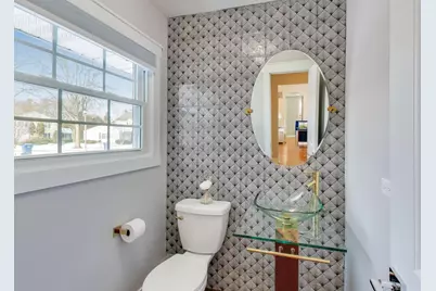 [Address not provided], Northbrook, IL 60062 - Photo 16