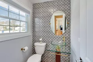 [Address not provided], Northbrook, IL 60062 - Photo 16