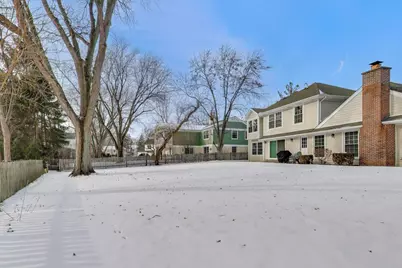 [Address not provided], Northbrook, IL 60062 - Photo 44