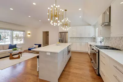 [Address not provided], Northbrook, IL 60062 - Photo 14