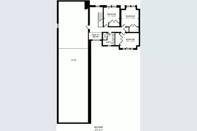 [Address not provided], Northbrook, IL 60062 - Photo 48