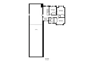[Address not provided], Northbrook, IL 60062 - Photo 48