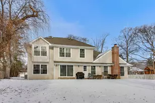 [Address not provided], Northbrook, IL 60062 - Photo 40