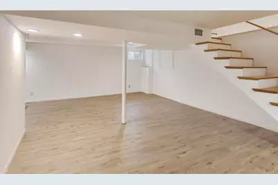 [Address not provided], Northbrook, IL 60062 - Photo 38