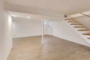 [Address not provided], Northbrook, IL 60062 - Photo 38