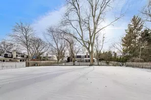 [Address not provided], Northbrook, IL 60062 - Photo 42