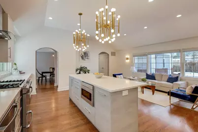 [Address not provided], Northbrook, IL 60062 - Photo 12