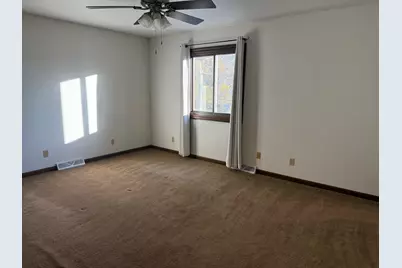 13831 S Mallard Drive, Plainfield, IL 60544 - Photo 40