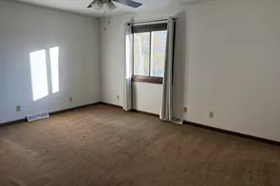 13831 S Mallard Dr, Plainfield, IL 60544 - Photo 40