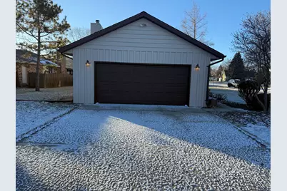 13831 S Mallard Drive, Plainfield, IL 60544 - Photo 52