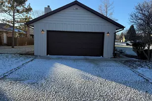 13831 S Mallard Dr, Plainfield, IL 60544 - Photo 52