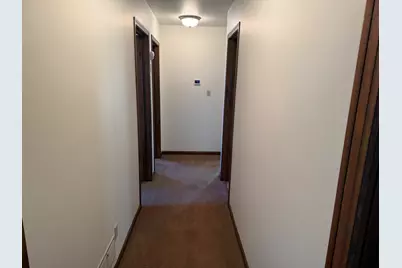 13831 S Mallard Drive, Plainfield, IL 60544 - Photo 28