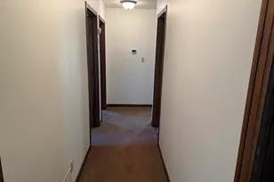 13831 S Mallard Dr, Plainfield, IL 60544 - Photo 28