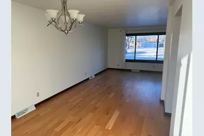 13831 S Mallard Drive, Plainfield, IL 60544 - Photo 8