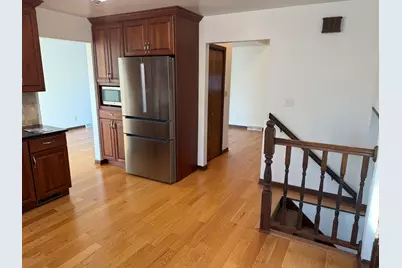 13831 S Mallard Drive, Plainfield, IL 60544 - Photo 32