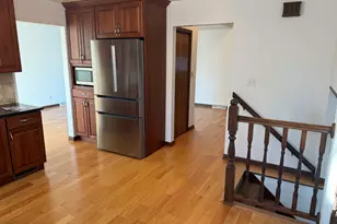 13831 S Mallard Dr, Plainfield, IL 60544 - Photo 32