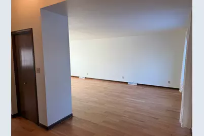 13831 S Mallard Drive, Plainfield, IL 60544 - Photo 4