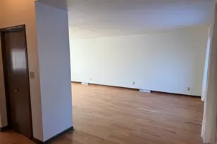 13831 S Mallard Dr, Plainfield, IL 60544 - Photo 4