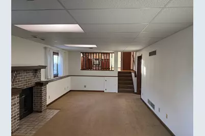 13831 S Mallard Drive, Plainfield, IL 60544 - Photo 20