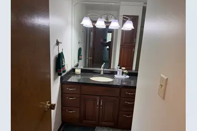 13831 S Mallard Drive, Plainfield, IL 60544 - Photo 30