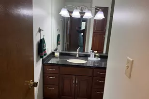 13831 S Mallard Dr, Plainfield, IL 60544 - Photo 30